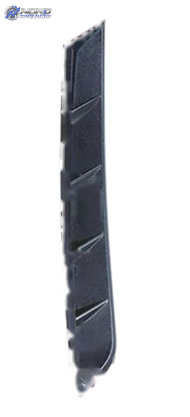 TO1138104 automotive part