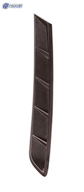 TO1139104 automotive part