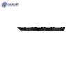 TO1142100 automotive part