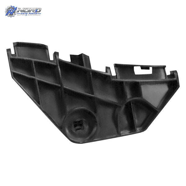 TO1142102 automotive part