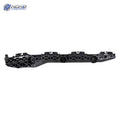 TO1142107 automotive part