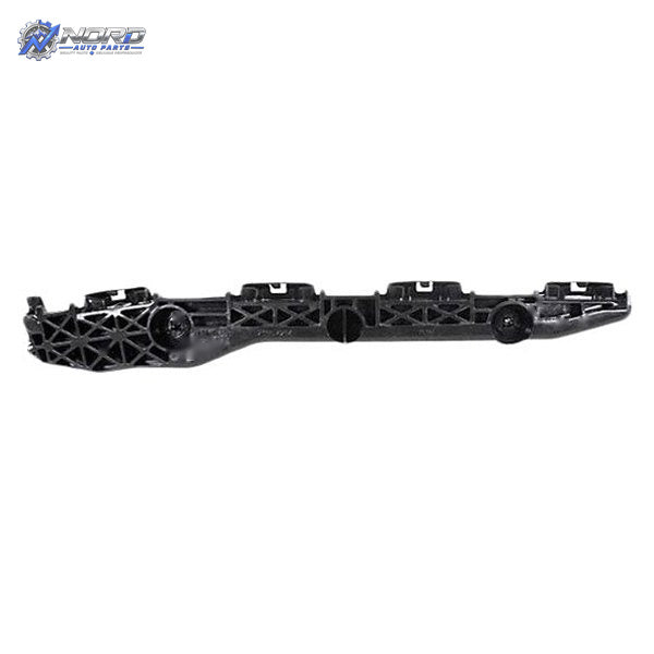 TO1142107 automotive part