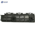 TO1142110 automotive part