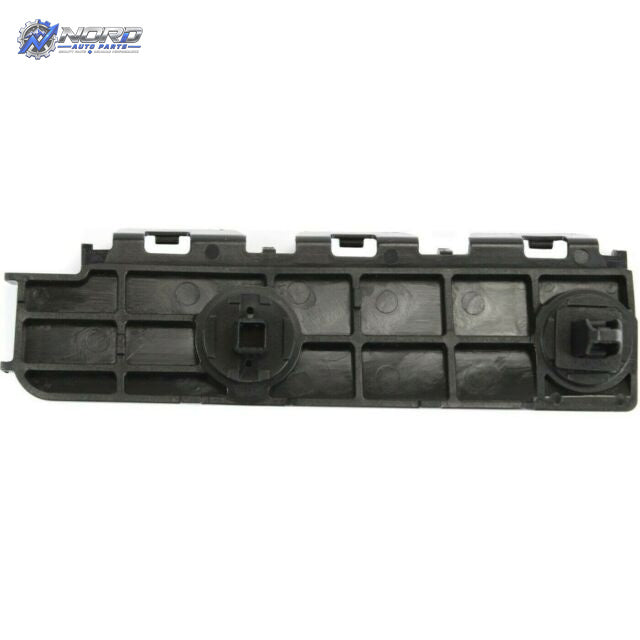TO1142110 automotive part