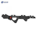 TO1142114 automotive part