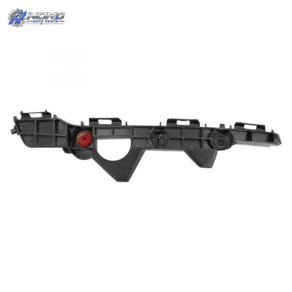 TO1142114 automotive part