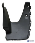 TO1142116 automotive part