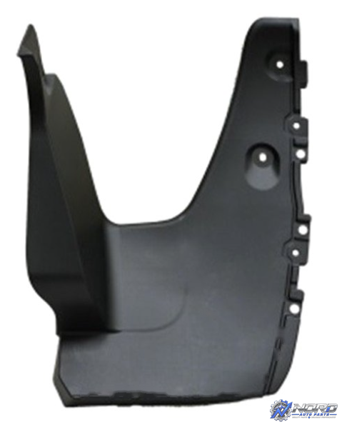 TO1142116 automotive part