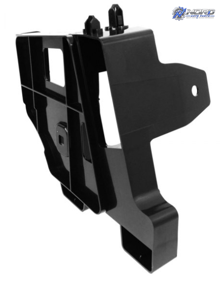 TO1142117 automotive part