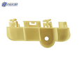 TO1142118 automotive part