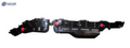 TO1142120 automotive part