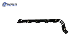 TO1142125 automotive part
