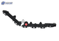 TO1142129 automotive part