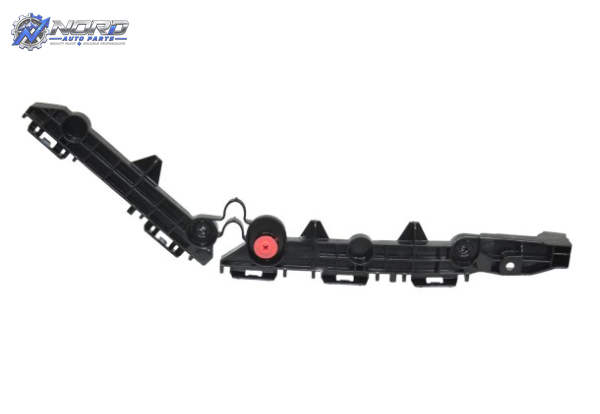 TO1142129V automotive part