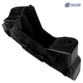 TO1142131V automotive part