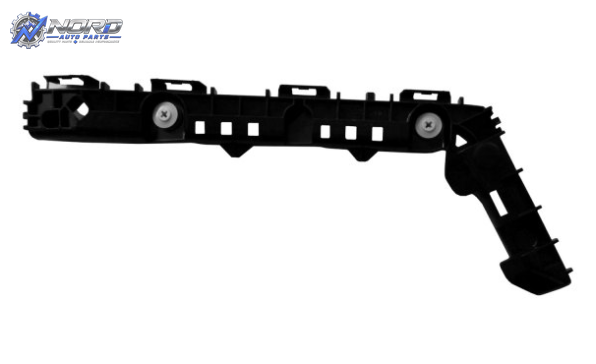 TO1142132V automotive part
