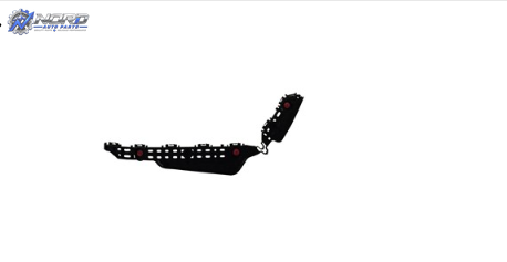 TO1142137 automotive part