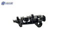 TO1142144 automotive part