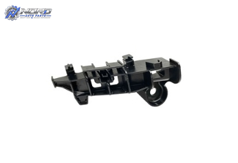 TO1142144 automotive part