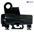 TO1142145 automotive part