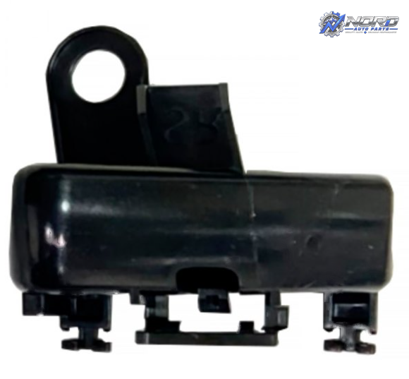TO1142145 automotive part