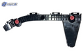 TO1142146 automotive part