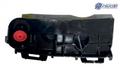 TO1142147 automotive part