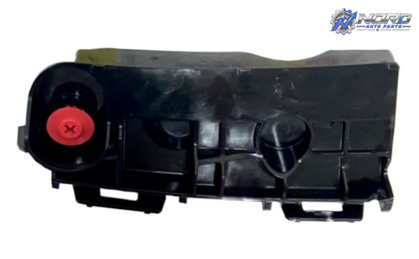TO1142147 automotive part