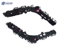 TO1142149 automotive part