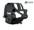 TO1142151 automotive part