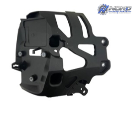 TO1142151 automotive part