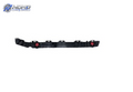 TO1142162 automotive part