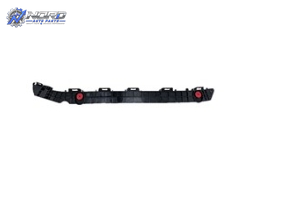 TO1142162 automotive part
