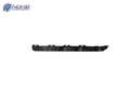 TO1143100 automotive part