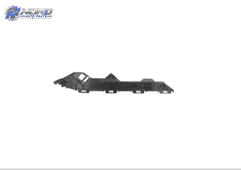 TO1143101 automotive part