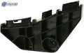 TO1143102 automotive part