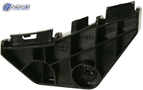 TO1143102 automotive part