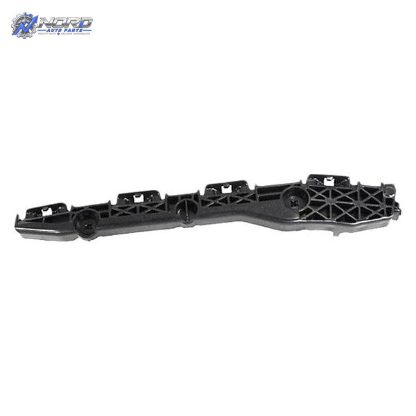 TO1143107 automotive part