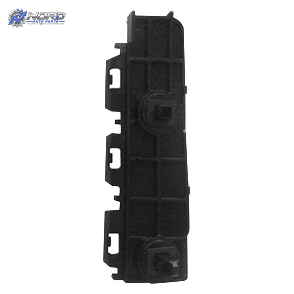 TO1143110 automotive part