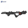 TO1143114 automotive part
