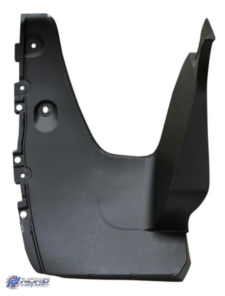 TO1143116 automotive part