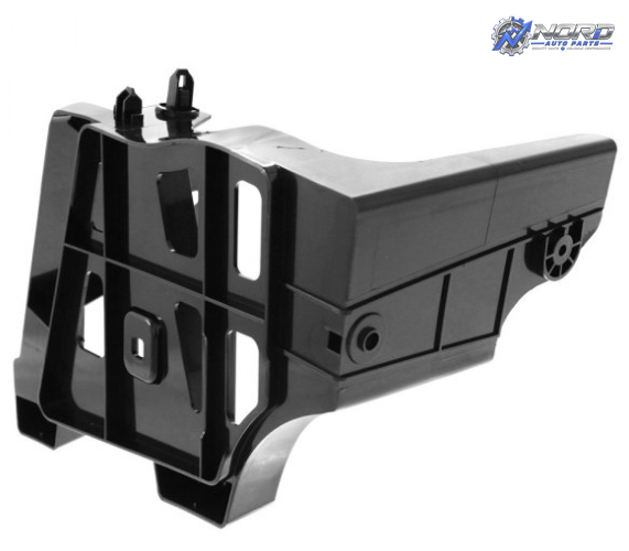 TO1143117 automotive part