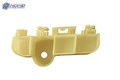 TO1143118 automotive part