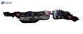 TO1143120 automotive part