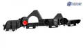 TO1143121 automotive part
