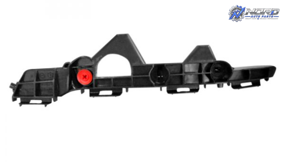 TO1143121 automotive part