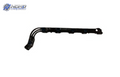 TO1143125 automotive part