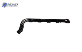 TO1143125 automotive part
