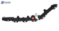 TO1143129 automotive part