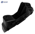 TO1143131V automotive part